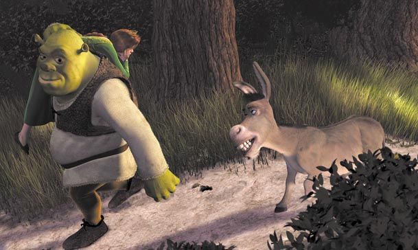 Shrek Slika 10